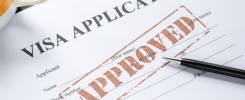 Visa du học Hungary
